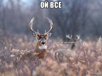 Ой все 