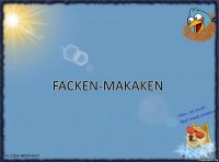 facken-makaken