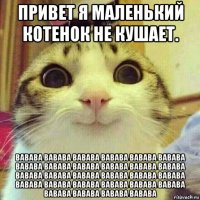 привет я маленький котенок не кушает. bababa bababa bababa bababa bababa bababa bababa bababa bababa bababa bababa bababa bababa bababa bababa bababa bababa bababa bababa bababa bababa bababa bababa bababa bababa bababa bababa bababa