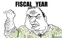 FISCAL_YEAR