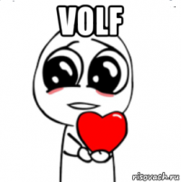 volf 