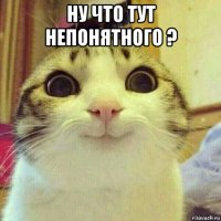 ну что тут непонятного ? 