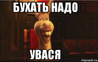 бухать надо✌ увася✴