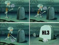 HL3