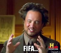  fifa...