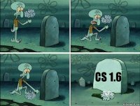 CS 1.6