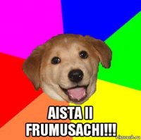  aista ii frumusachi!!!