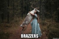  brazzers