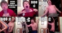 Косум пошел фармить лес а не мид dido :C dido :C dido :C dido :C dido :C