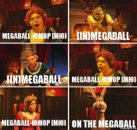 MegaBall-Юмор [MЮ] [In]megaball [In]megaball MegaBall-Юмор [MЮ] MegaBall-Юмор [MЮ] Оn the megaball