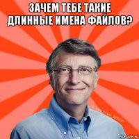 о,да в тебе підошва порвата ще й шнурки непостірані