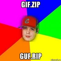 gif.zip guf.rip