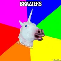 brazzers 