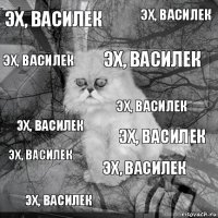 Эх, Василек Эх, Василек Эх, Василек Эх, Василек Эх, Василек Эх, Василек Эх, Василек Эх, Василек Эх, Василек Эх, Василек