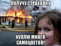 получу страховку куплю много самоцветов!