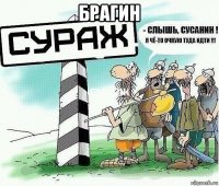 брагин 