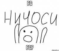 fg fgf