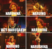 naruhina naruino wtf narusaku naruhina naruino narushika