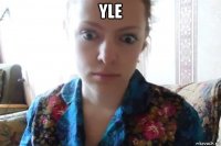 yle 