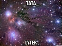 _tata_ _lyter_