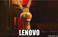  lenovo