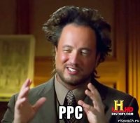  ppc