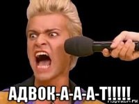  адвок-а-а-а-т!!!!!