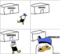 sqroodje sqroodje sqroodje sqroodje.su   