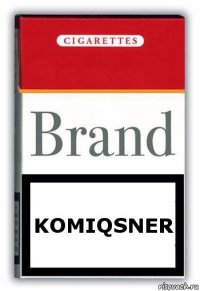 KOMIQSNER