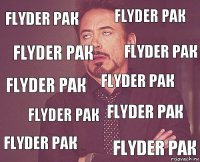 Flyder рак Flyder рак Flyder рак Flyder рак Flyder рак Flyder рак Flyder рак Flyder рак Flyder рак Flyder рак