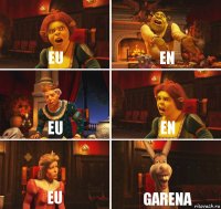 EU EN EU EN EU Garena