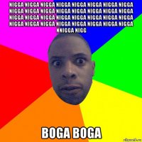 nigga nigga nigga nigga nigga nigga nigga nigga nigga nigga nigga nigga nigga nigga nigga nigga nigga nigga nigga nigga nigga nigga nigga nigga nigga nigga nigga nigga nigga nigga nigga nigga nnigga nigg boga boga