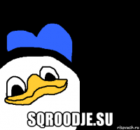  sqroodje.su