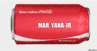 Mar`yana-jr