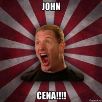 john cena!!!!