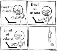 Email ot oskara Email ot oskara Email ot oskara 