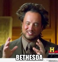  bethesda