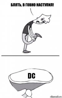 DC