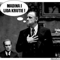 madina i lida krutie !