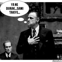 ya ne durak...sami takiye...