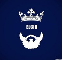 ELCIN