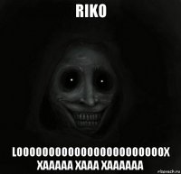 riko looooooooooooooooooooooox xaaaaa xaaa xaaaaaa