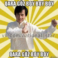 qara göz boy boy boy qara göz boy boy