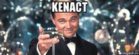 kenact 