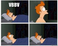 vbbv   