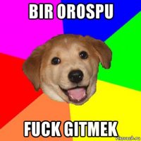 bir orospu fuck gitmek