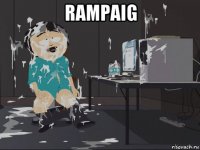 rampaig 