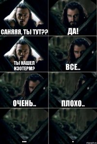 Саняяя, ты тут?? Да! Ты нашел
изотерм? все.. очень.. плохо.. ... .