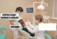 ТВОЯ ЖЕНЯ ПОТРАТИЛА 9999999999999999999999999999999999999999999999999999999999999999999999999999999999999999999999999999999РУБЛЕЦ