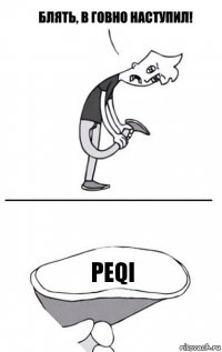 PEQI